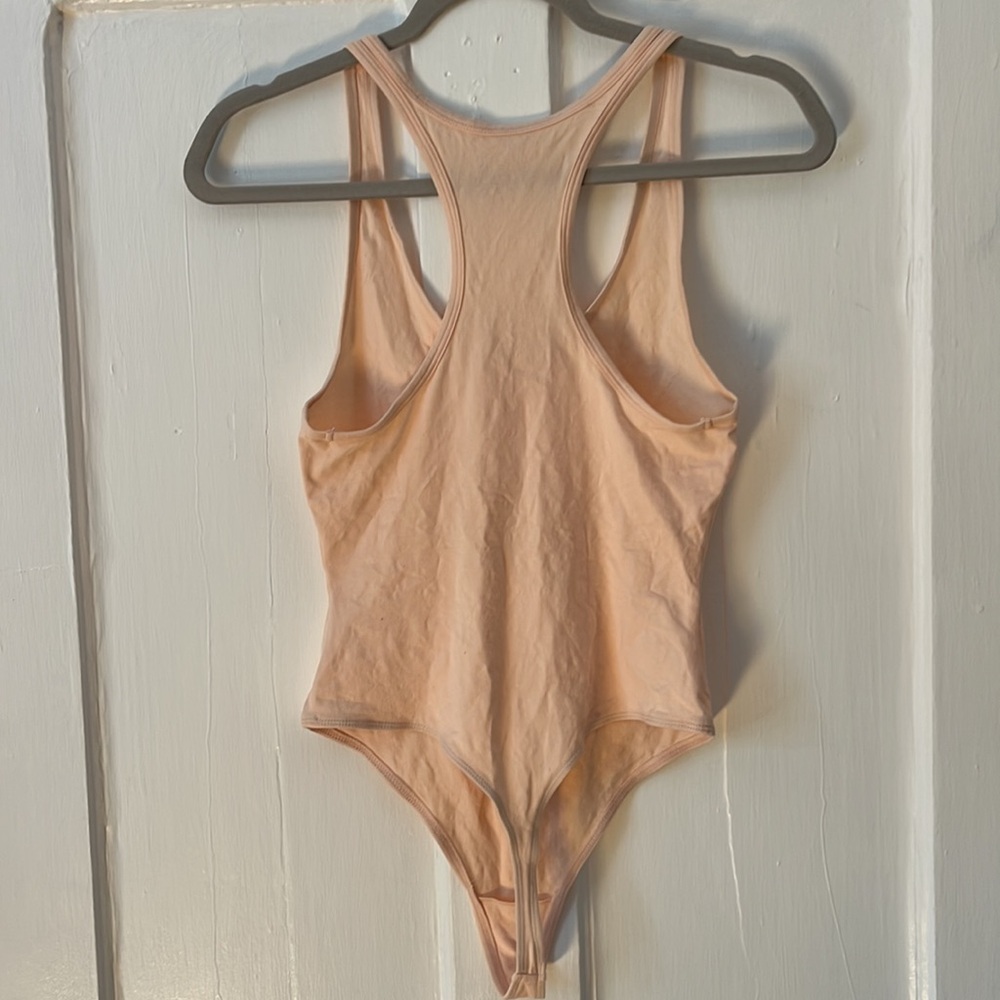 TNA ROCKFALL BODYSUIT - Picture 4 of 5